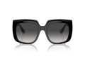 Dolce & Gabbana Aurinkolasit DG 4414 32998G