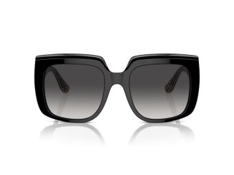 Dolce & Gabbana Aurinkolasit DG 4414 32998G