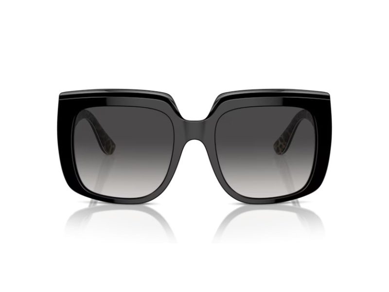 Dolce & Gabbana Aurinkolasit DG 4414 32998G