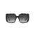 Dolce & Gabbana Aurinkolasit DG 4414 33728G