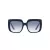 Dolce & Gabbana Aurinkolasit DG 4414 341419