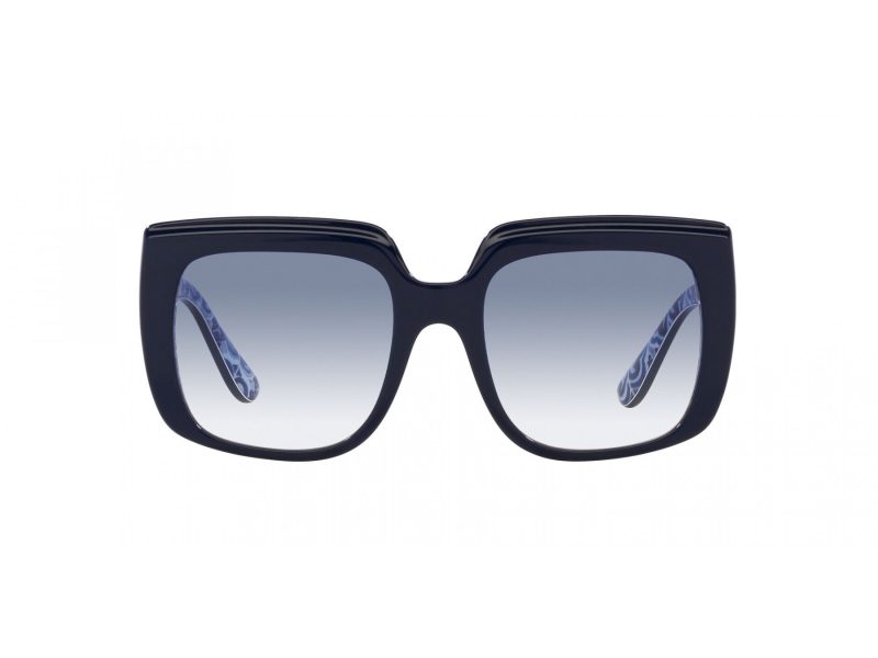 Dolce & Gabbana Aurinkolasit DG 4414 341419