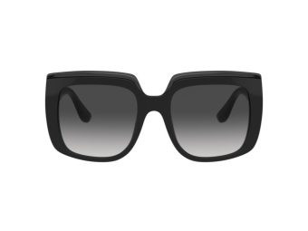 Dolce & Gabbana Aurinkolasit DG 4414 501/8G