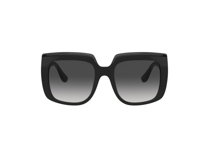 Dolce & Gabbana Aurinkolasit DG 4414 501/8G