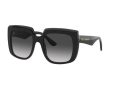 Dolce & Gabbana Aurinkolasit DG 4414 501/8G