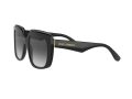 Dolce & Gabbana Aurinkolasit DG 4414 501/8G