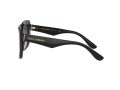 Dolce & Gabbana Aurinkolasit DG 4414 501/8G