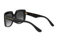 Dolce & Gabbana Aurinkolasit DG 4414 501/8G