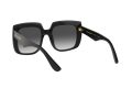Dolce & Gabbana Aurinkolasit DG 4414 501/8G