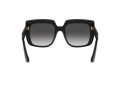 Dolce & Gabbana Aurinkolasit DG 4414 501/8G