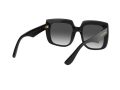 Dolce & Gabbana Aurinkolasit DG 4414 501/8G