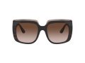 Dolce & Gabbana Aurinkolasit DG 4414 502/13