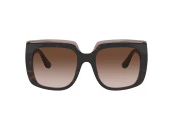 Dolce & Gabbana Aurinkolasit DG 4414 502/13