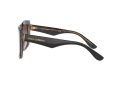 Dolce & Gabbana Aurinkolasit DG 4414 502/13