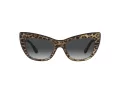 Dolce & Gabbana Aurinkolasit DG 4417 3163/8G