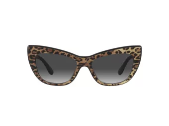 Dolce & Gabbana Aurinkolasit DG 4417 31638G