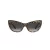 Dolce & Gabbana Aurinkolasit DG 4417 3163/8G