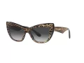 Dolce & Gabbana Aurinkolasit DG 4417 3163/8G