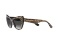 Dolce & Gabbana Aurinkolasit DG 4417 3163/8G
