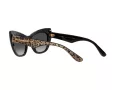 Dolce & Gabbana Aurinkolasit DG 4417 3163/8G