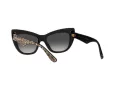 Dolce & Gabbana Aurinkolasit DG 4417 3163/8G