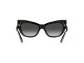 Dolce & Gabbana Aurinkolasit DG 4417 3163/8G