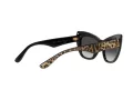 Dolce & Gabbana Aurinkolasit DG 4417 3163/8G
