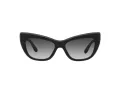 Dolce & Gabbana Aurinkolasit DG 4417 3246/8G