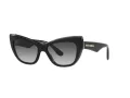 Dolce & Gabbana Aurinkolasit DG 4417 3246/8G