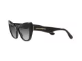 Dolce & Gabbana Aurinkolasit DG 4417 3246/8G
