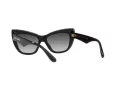 Dolce & Gabbana Aurinkolasit DG 4417 3246/8G