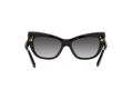 Dolce & Gabbana Aurinkolasit DG 4417 3246/8G