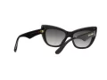 Dolce & Gabbana Aurinkolasit DG 4417 3246/8G