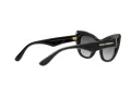 Dolce & Gabbana Aurinkolasit DG 4417 3246/8G