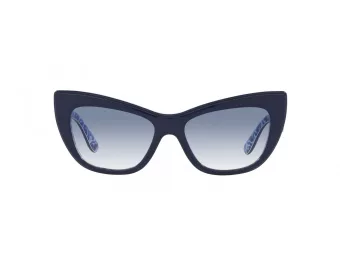Dolce & Gabbana Aurinkolasit DG 4417 341419