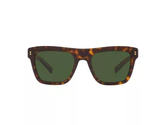 Dolce & Gabbana Aurinkolasit DG 4420 502/71