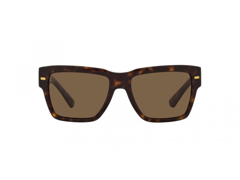 Dolce & Gabbana Aurinkolasit DG 4431 502/73