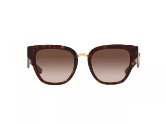 Dolce & Gabbana Aurinkolasit DG 4437 502/13
