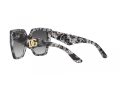 Dolce & Gabbana Aurinkolasit DG 4438 32878G