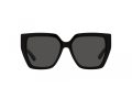 Dolce & Gabbana Aurinkolasit DG 4438 501/87