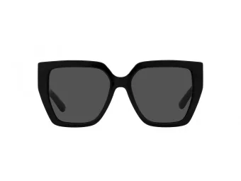 Dolce & Gabbana Aurinkolasit DG 4438 501/87