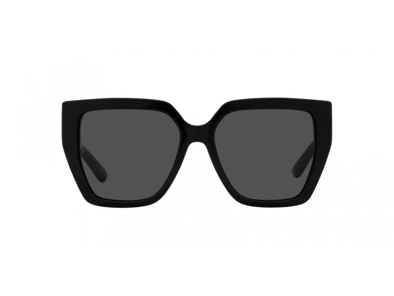 Dolce & Gabbana Aurinkolasit DG 4438 501/87
