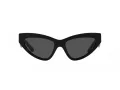 Dolce & Gabbana Aurinkolasit DG 4439 501/87