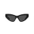 Dolce & Gabbana Aurinkolasit DG 4439 501/87