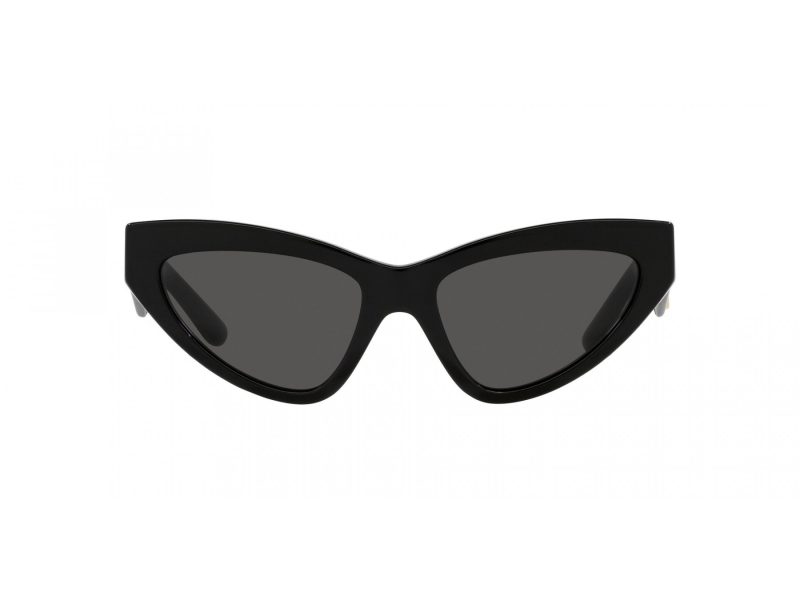 Dolce & Gabbana Aurinkolasit DG 4439 501/87