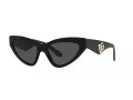 Dolce & Gabbana Aurinkolasit DG 4439 501/87