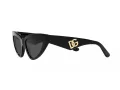 Dolce & Gabbana Aurinkolasit DG 4439 501/87