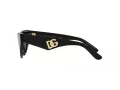 Dolce & Gabbana Aurinkolasit DG 4439 501/87