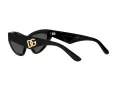 Dolce & Gabbana Aurinkolasit DG 4439 501/87