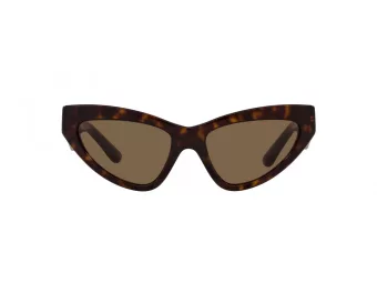 Dolce & Gabbana Aurinkolasit DG 4439 502/73